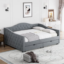 Daybed shop clearance sale